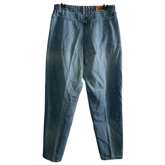 Lee‎ Jeans size 16 w - Picture 2 of 16